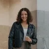 Isabella Hrga