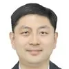 Yong Liang