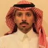 Mohammed Alahmari