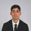 Mo Badawi
