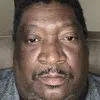 James Evans