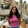 Gayathri Varigonda