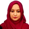Tamanna Islam