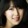 Katherine Lee