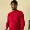 naveen kumar