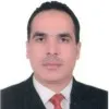 mohamed zyada