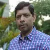 Siddhartha Kayastha