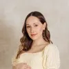 Raquel Coronado