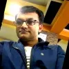 Girish Odedara