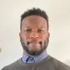 Alpha Diallo