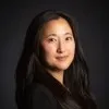 Sun Kim
