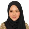 Nur Amalin Tasnim Rozaini