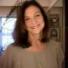 Tracey Dias