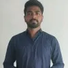 S Selvin Raj
