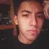 Alexis Regalado Espinosa