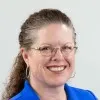 Allison Hoskins