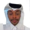 Khalid AL