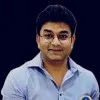 Shobhit Prasad