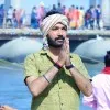Raghvendra Pratap singh