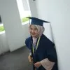 Haniifah Najmah Putri
