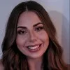 Milica Lazic