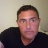 John
