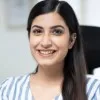 shivani narayan