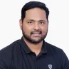 Rahul