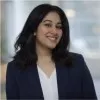 Piya Kothari
