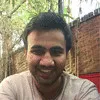 Sagar Chaturvedi
