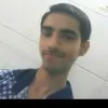 Satish Karira
