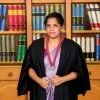 Anusha Senevirathna