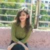 shivani pandey