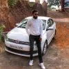 Prajwal Sonawane