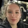 Samantha Potts