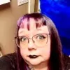 Jennifer Bascom