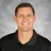 Kyle Corbett