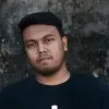 Asif Ahmed Fahim