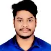 Sagar Behera
