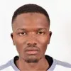 Mamadou Mouctar Balde