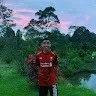 Muhd Azeem