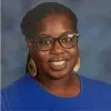 Taren Gooch