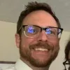 David Baum