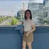 Vivian Baclig