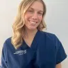 Samantha Hamilton
