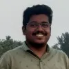 Chandrashekhar Khairmode