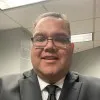 Michael Delgado
