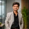Saurav Kulwe