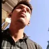 MAHESH SHIRSATH