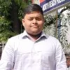 Himansu Palai